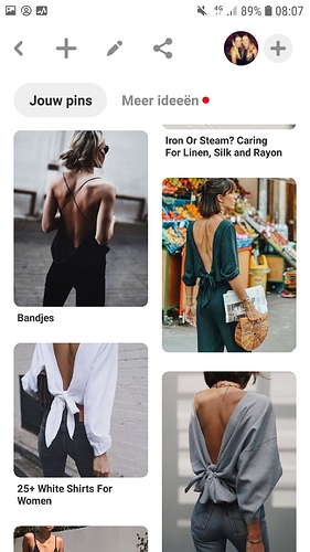 Screenshot_20190404-080736_Pinterest