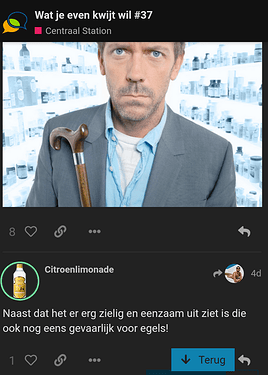 Screenshot_2020-05-12-12-10-27-1