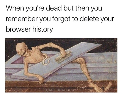 20200119_140057