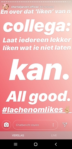Screenshot_20190908-150554_Instagram