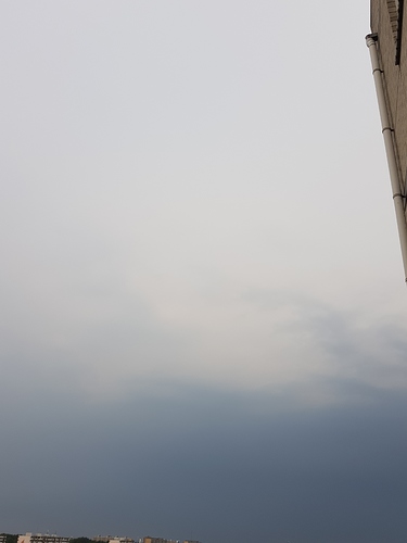 20190726_200915