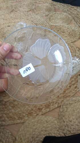 IMG-20210319-WA0008