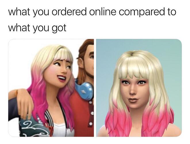 8ezfs8tq6f431