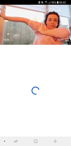 Screenshot_20181205-060207_YouTube