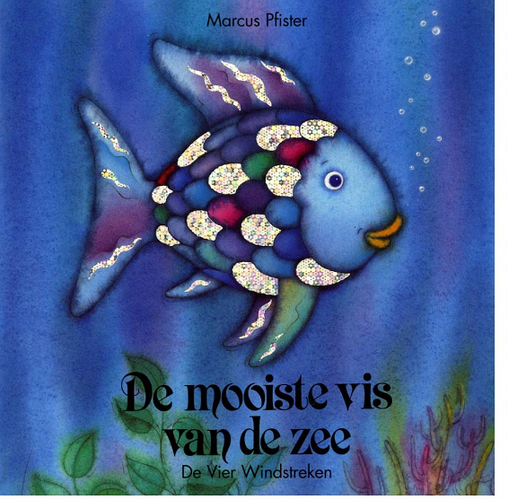 2019-06-27%2020_29_08-de%20mooiste%20vis%20van%20de%20zee%20-%20Google%20zoeken
