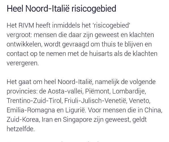 Screenshot_20200301-164245_NUnl