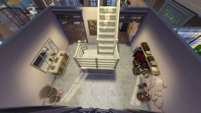 Sims 6