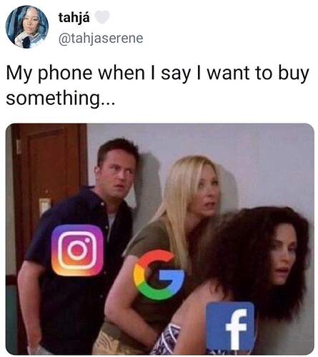 FB_IMG_1611504705734