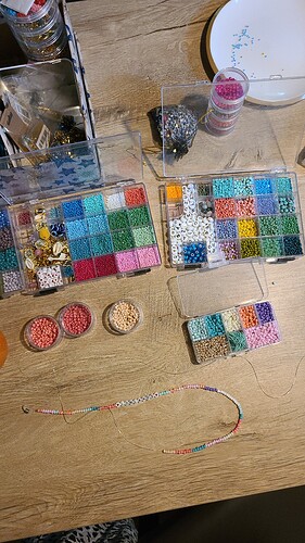 IMG-20210617-WA0004