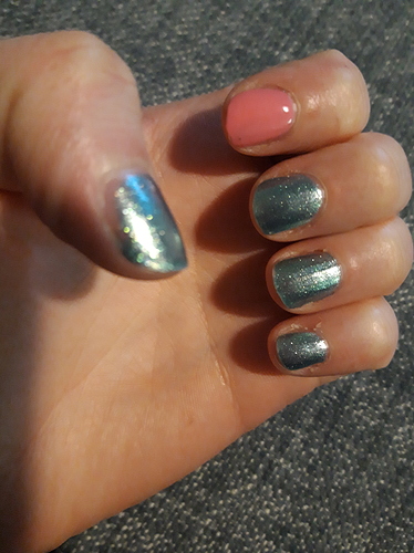 15522480149374231849268442790316