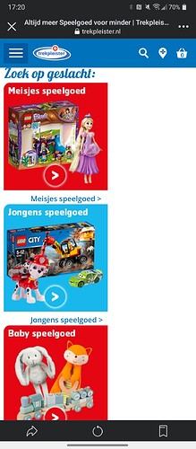 Screenshot_20220216-172029