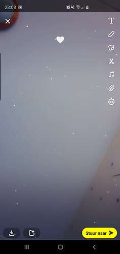 Screenshot_20210904-230818_Snapchat