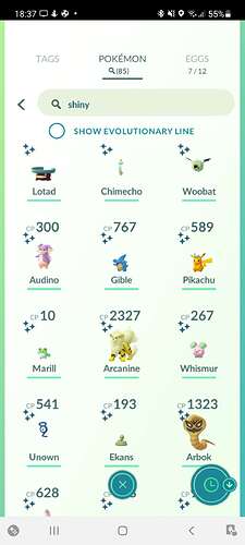 Screenshot_20210724-183747_Pokmon GO