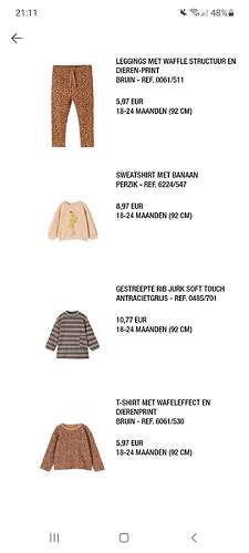 Screenshot_20211125-211114_ZARA