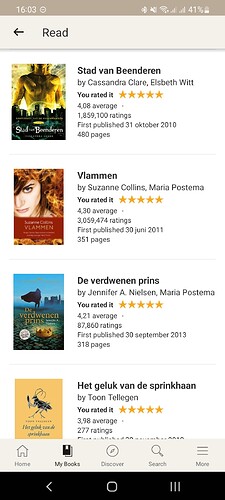 Screenshot_20220930-160343_Goodreads