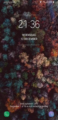 Screenshot_20181212-213611_Samsung%20Experience%20Home