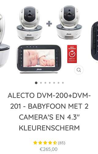 Screenshot_20220508_111605