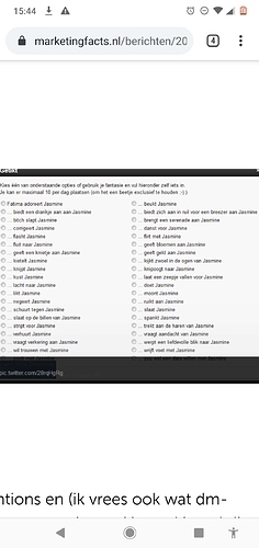 Screenshot_20190929-154441