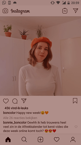 Screenshot_20181029-205904
