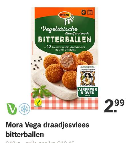 Screenshot_20211004_221837_com.icemobile.albertheijn_edit_385692314501563
