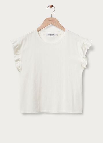 347325-offwhite_psfront1-cos
