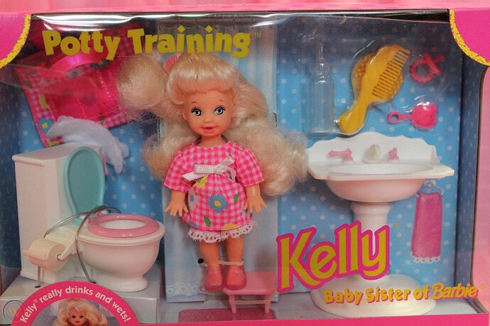 sets-bathtime-fun-shelly-potty_1_973cac4cdd18c325bb87ec6495380931