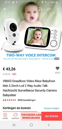Screenshot_20200407-072723_AliExpress