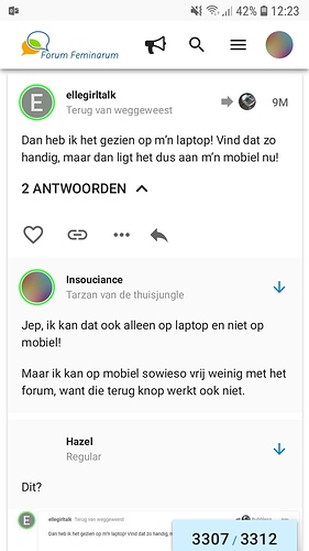 Screenshot_20181102-122321_Firefox
