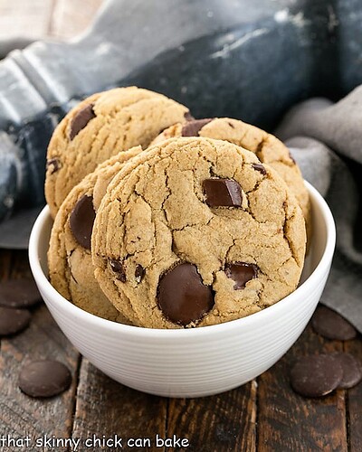 Jumbo-Chocolate-Chip-Cookies-7