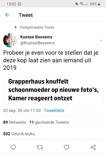 Screenshot_20200902-130227_Twitter