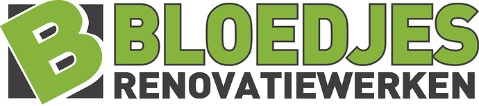 300134_BLOEDJES%20NIEUW%20LOGO%20stuur