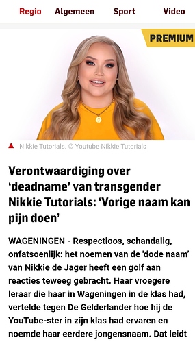 Screenshot_20200115_165528