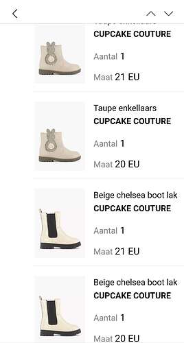 Screenshot_20220924-125949_Email