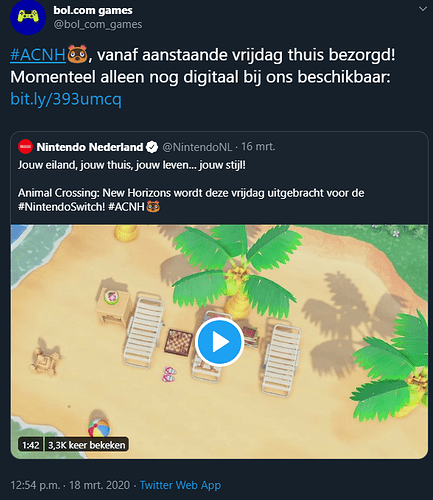 bol