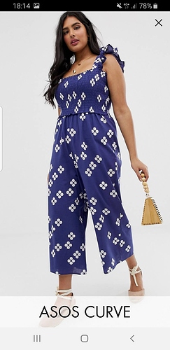 Screenshot_20190523-181411_ASOS