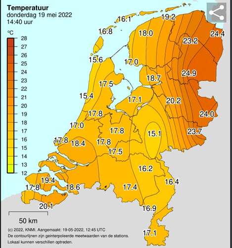 Screenshot_20220519-145346_Weer & Zo