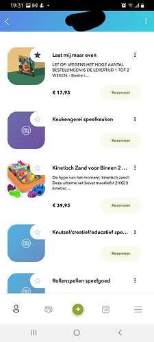 Screenshot_20210923-193154_Gifthings