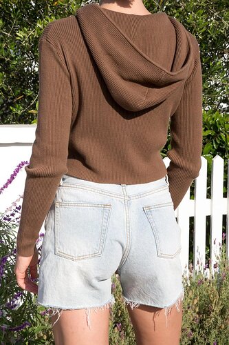 MH209-Z225SZ020000_3_700x