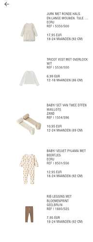 Screenshot_20220924-125834_ZARA