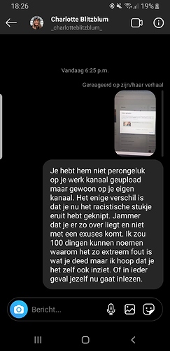 Screenshot_20200528-182605_Instagram