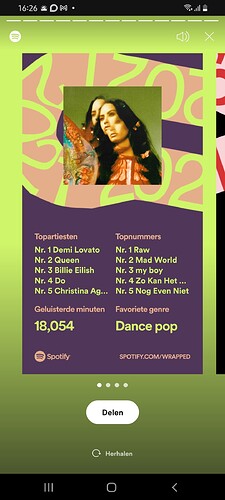 Screenshot_20211201-162629_Spotify