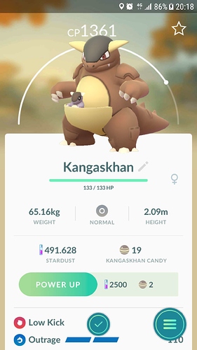 Screenshot_20180915-201802
