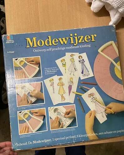 afbeelding