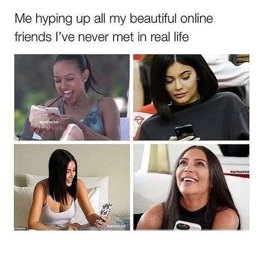 Screenshot_20220810-073246_Instagram