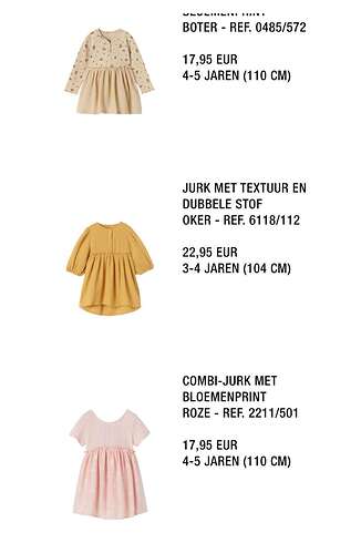 Screenshot_20211130_010352