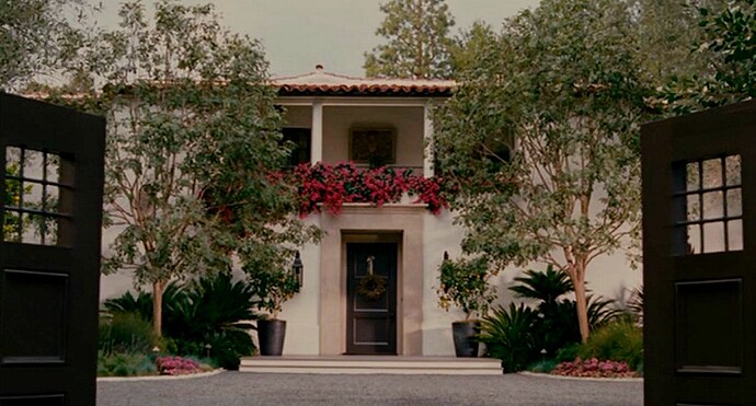 The-Holiday-movie-Amandas-house-1