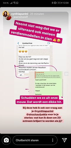 Screenshot_20200524_120436_com.instagram.android