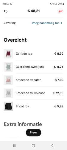 Screenshot_20211022-105311_Klarna