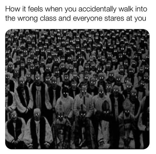 FB_IMG_1610008362898