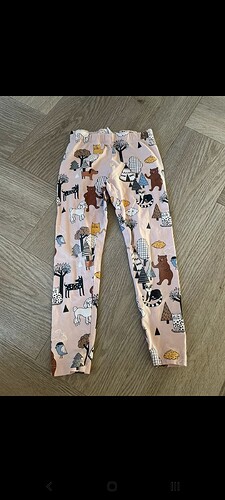 Screenshot_20220428-204233_Vinted